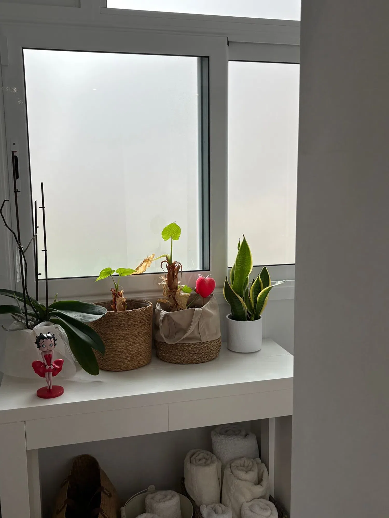 Piso en calle del Taulat, 40 - Foto 13