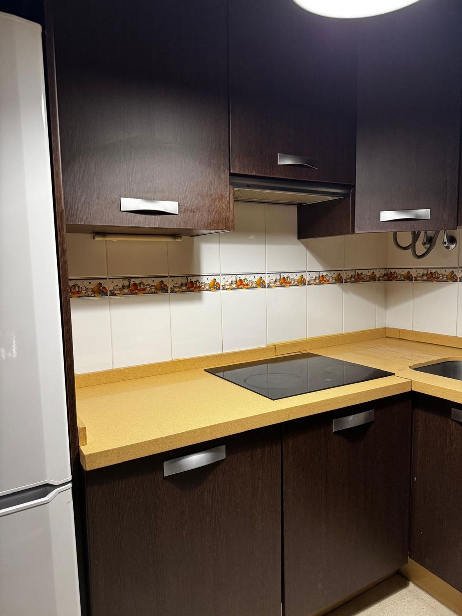 Piso en avenida Dos Hermanas, 1 - Foto 18