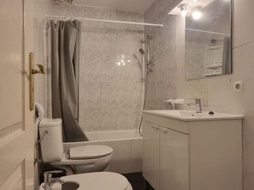 Piso en  Carrer de Trasimè 60 - Foto 4