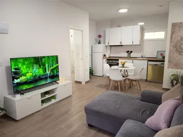 Apartamento en Altozano - Foto 2