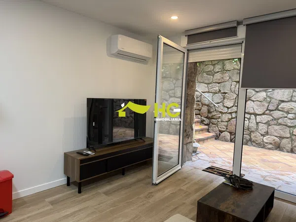 Estudio en Campodón - Ventorro del Cano - Foto 17