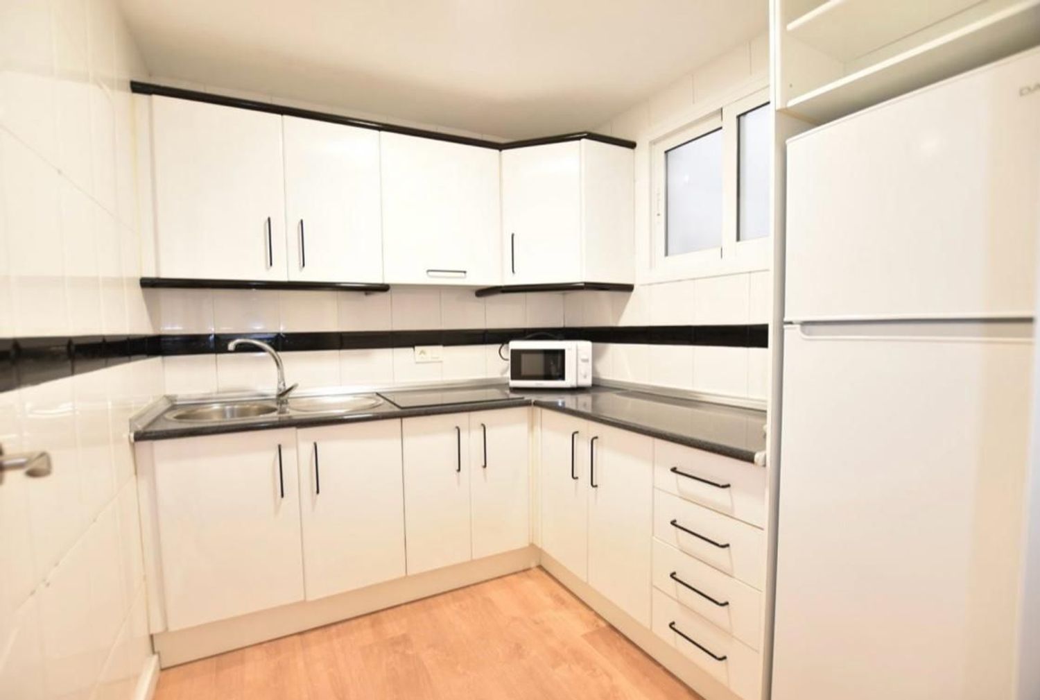 Piso en camino de Ronda, 48 - Foto 10