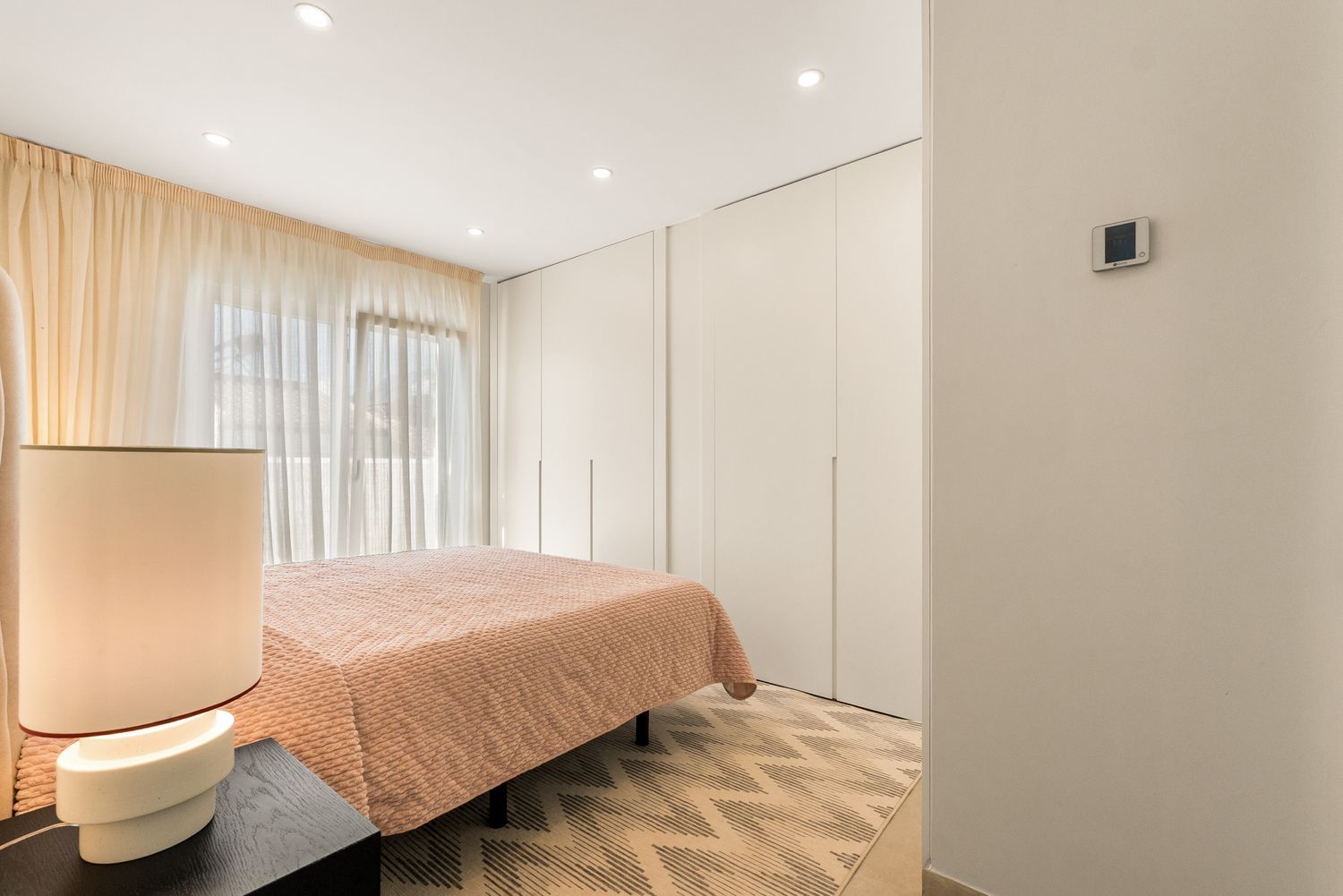 Chalet adosado en N-340, 170 - Foto 16