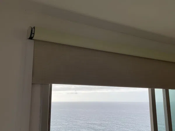 Piso en Camino Burgado, 3, Longuera-Toscal, Longuera-Toscal - Foto 19