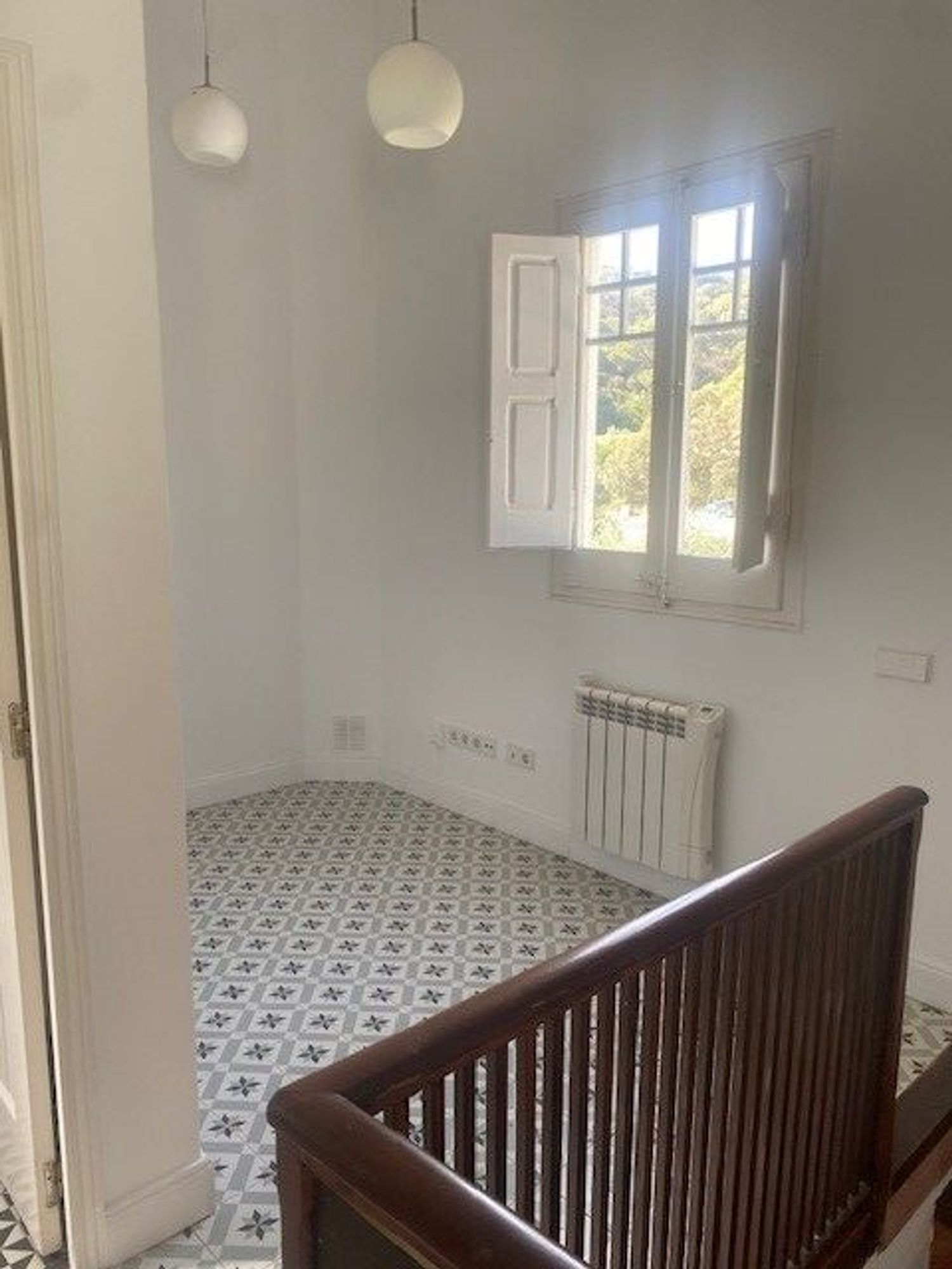 Casa o chalet independiente en Calle de Carroç, 63, Sarrià - Foto 4