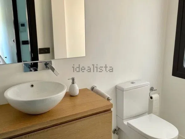 Casa o chalet independiente en Calle Jovellanos, 75, Rivas Centro, Rivas Centro - Foto 10