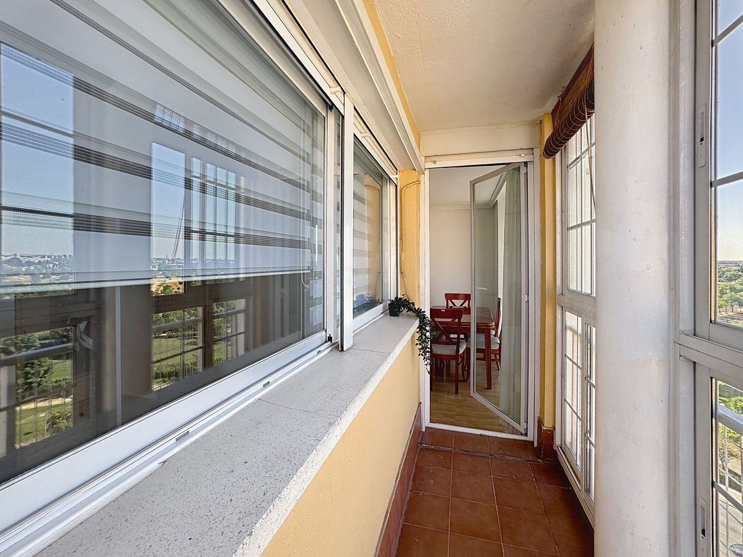 Piso en CL Antonio Romero, 3, Abrantes - Foto 22