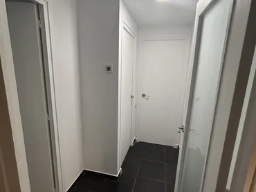 Piso en  Carrer de Sant Ramon 165 - Foto 10