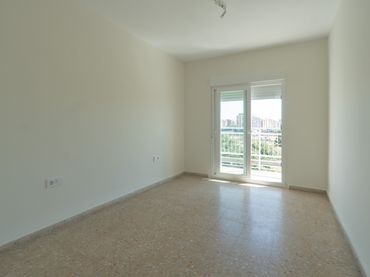 Piso en  Carrer de Sant Vicent Màrtir - Foto 11