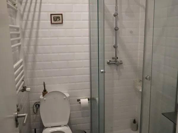 Piso en Calle de la Sombrerería, 8, Lavapiés-Embajadores - Foto 10