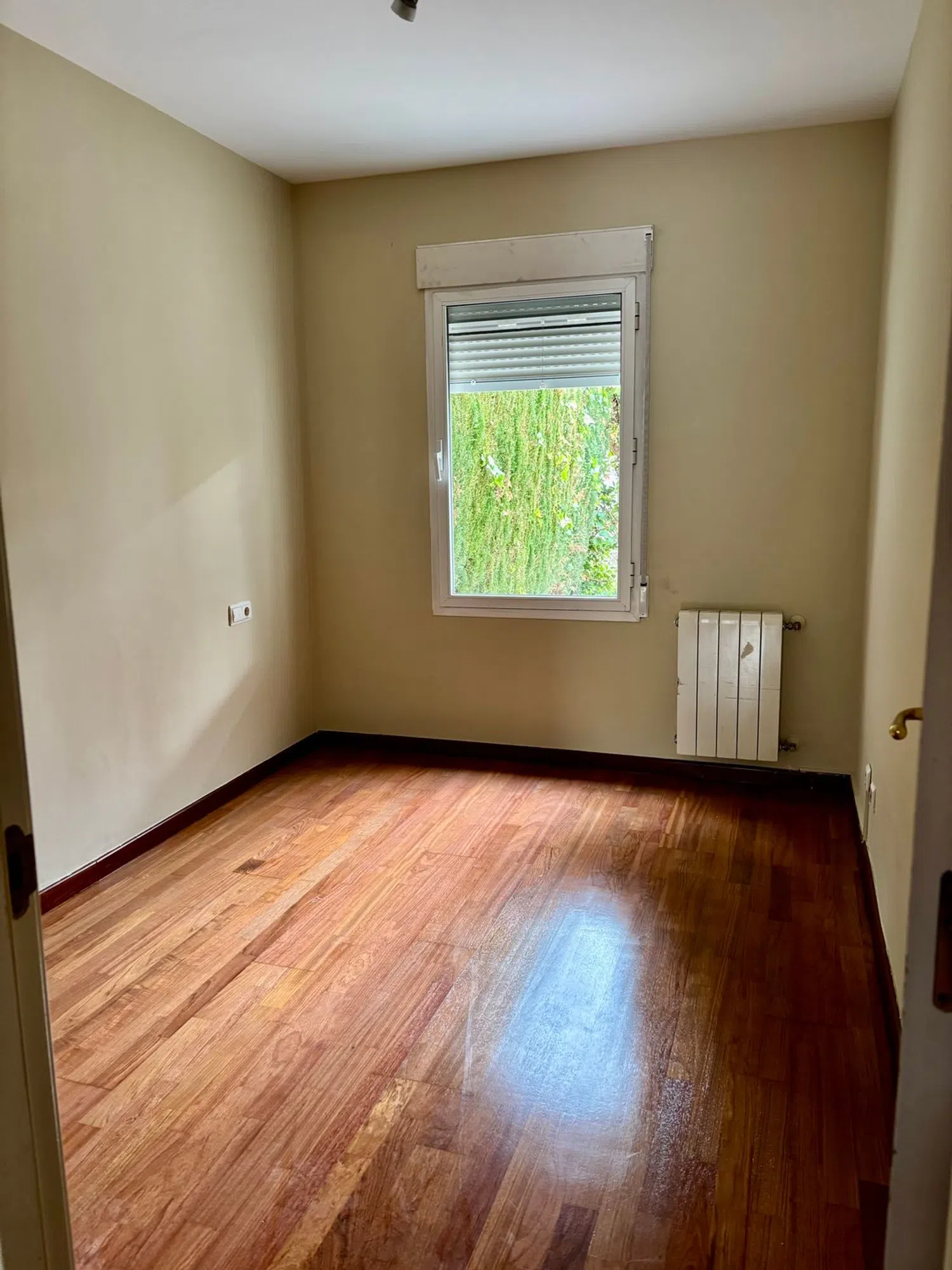 Chalet adosado en avenida Pintor Pérez Gil, 3 - Foto 10