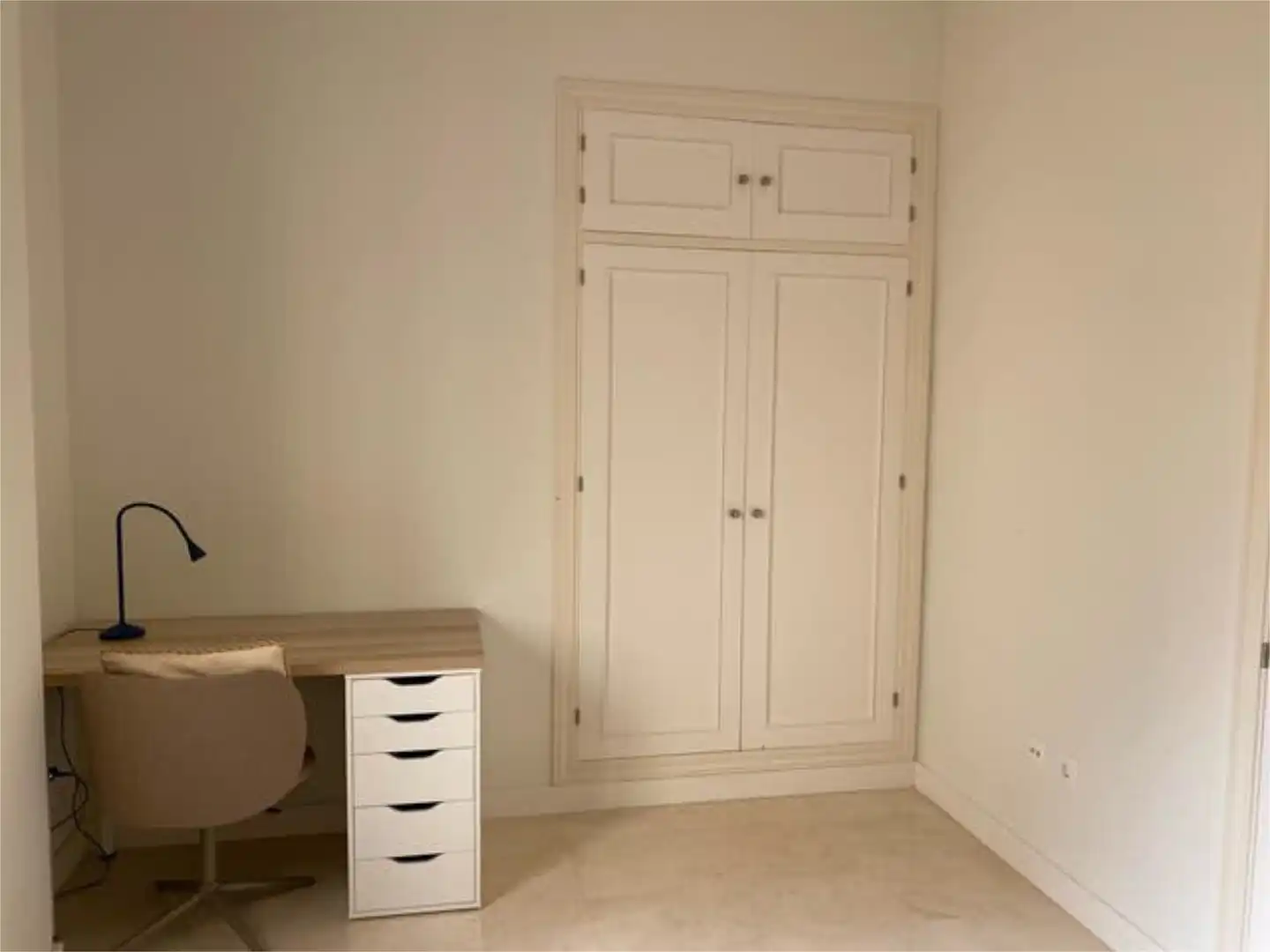 Apartamento en Centro - Foto 5