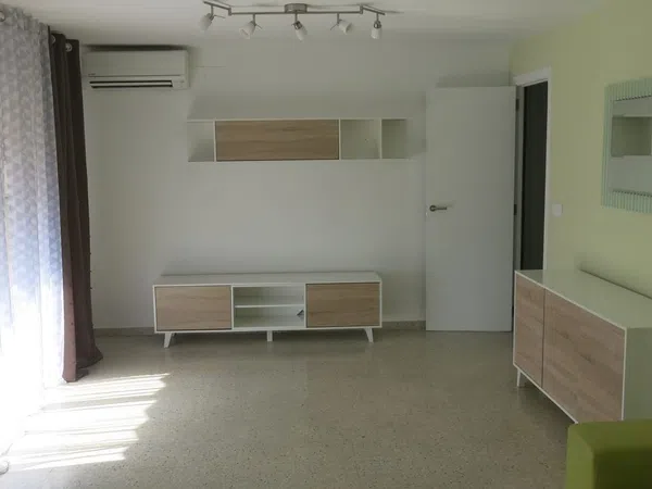 Piso en Calle Alboraya, 73, Benimaclet - Foto 4
