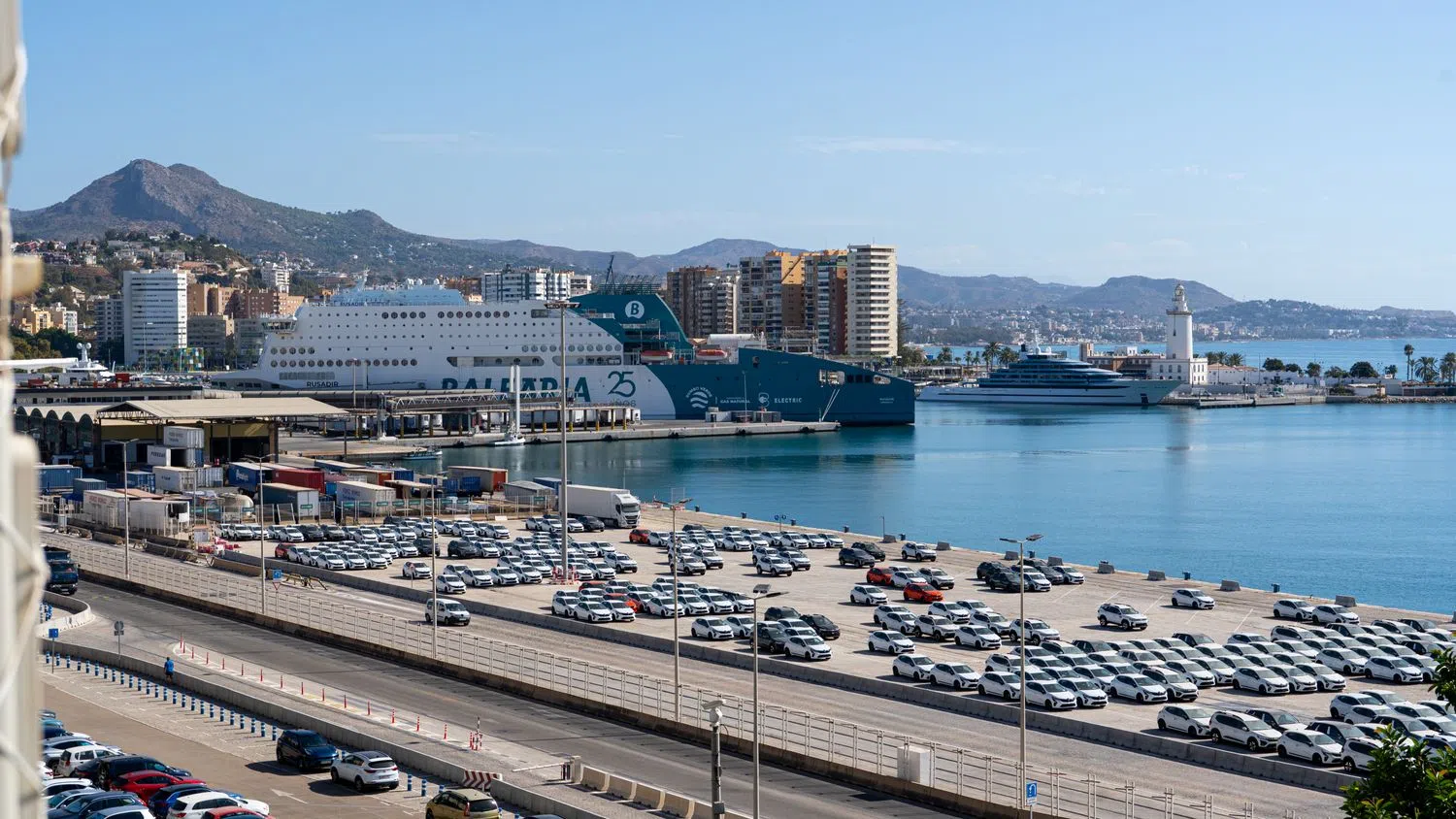 Piso en calle Alemania, 23 - Foto 6