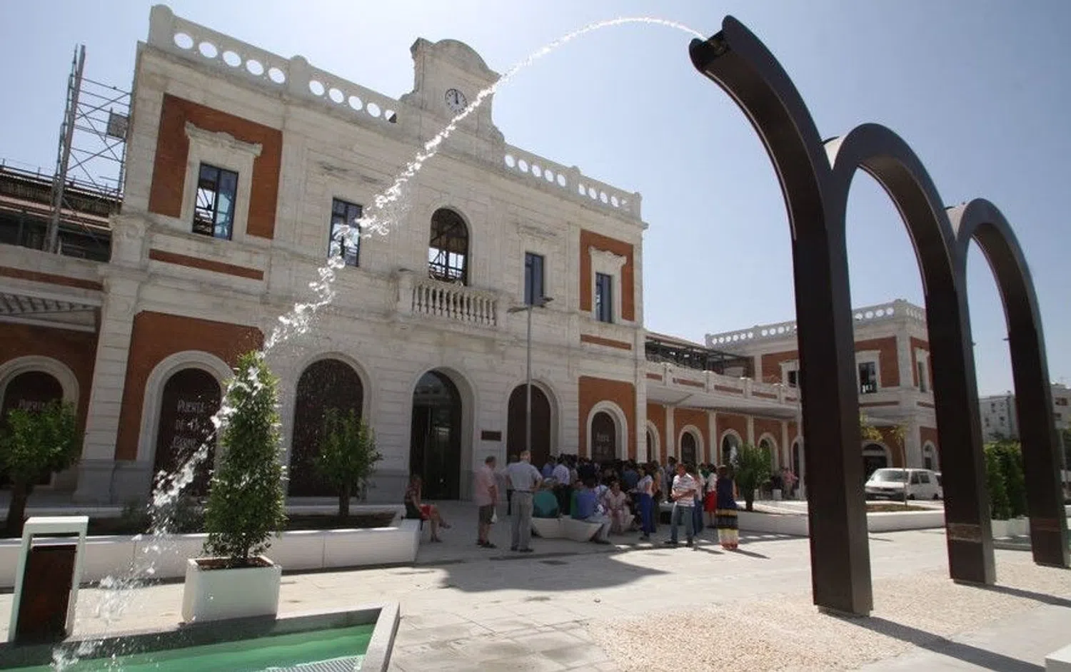 Piso en calle Rastro, 22 - Foto 25