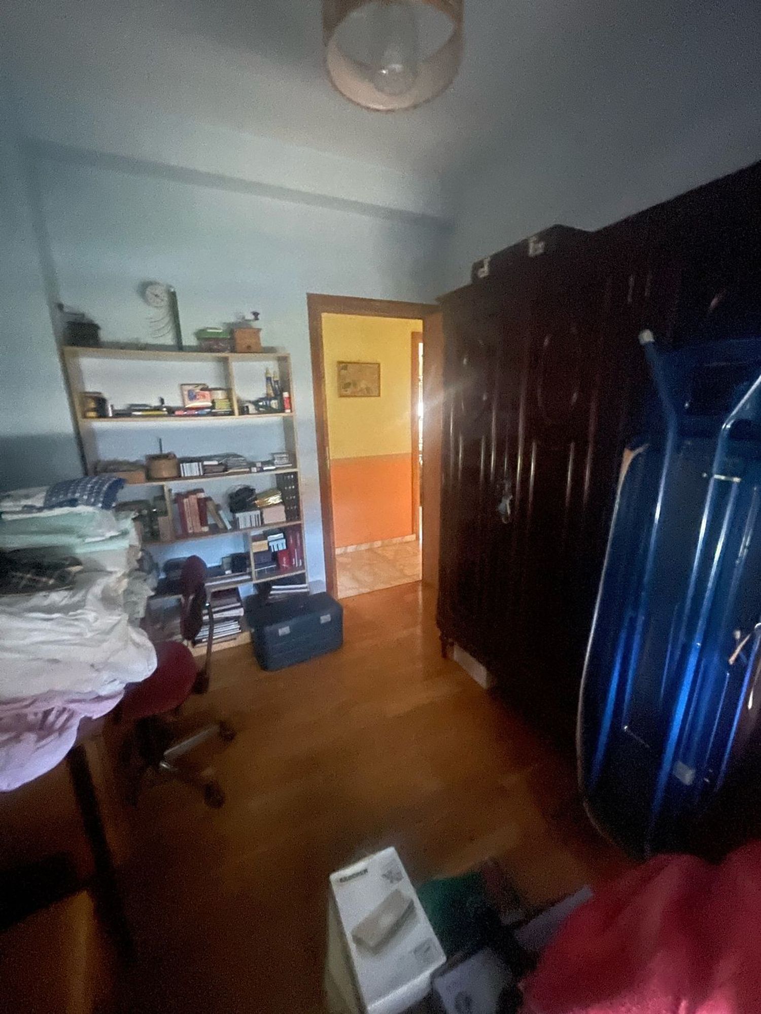 Casa de pueblo en Calle Barbadiel, 9 - Foto 3