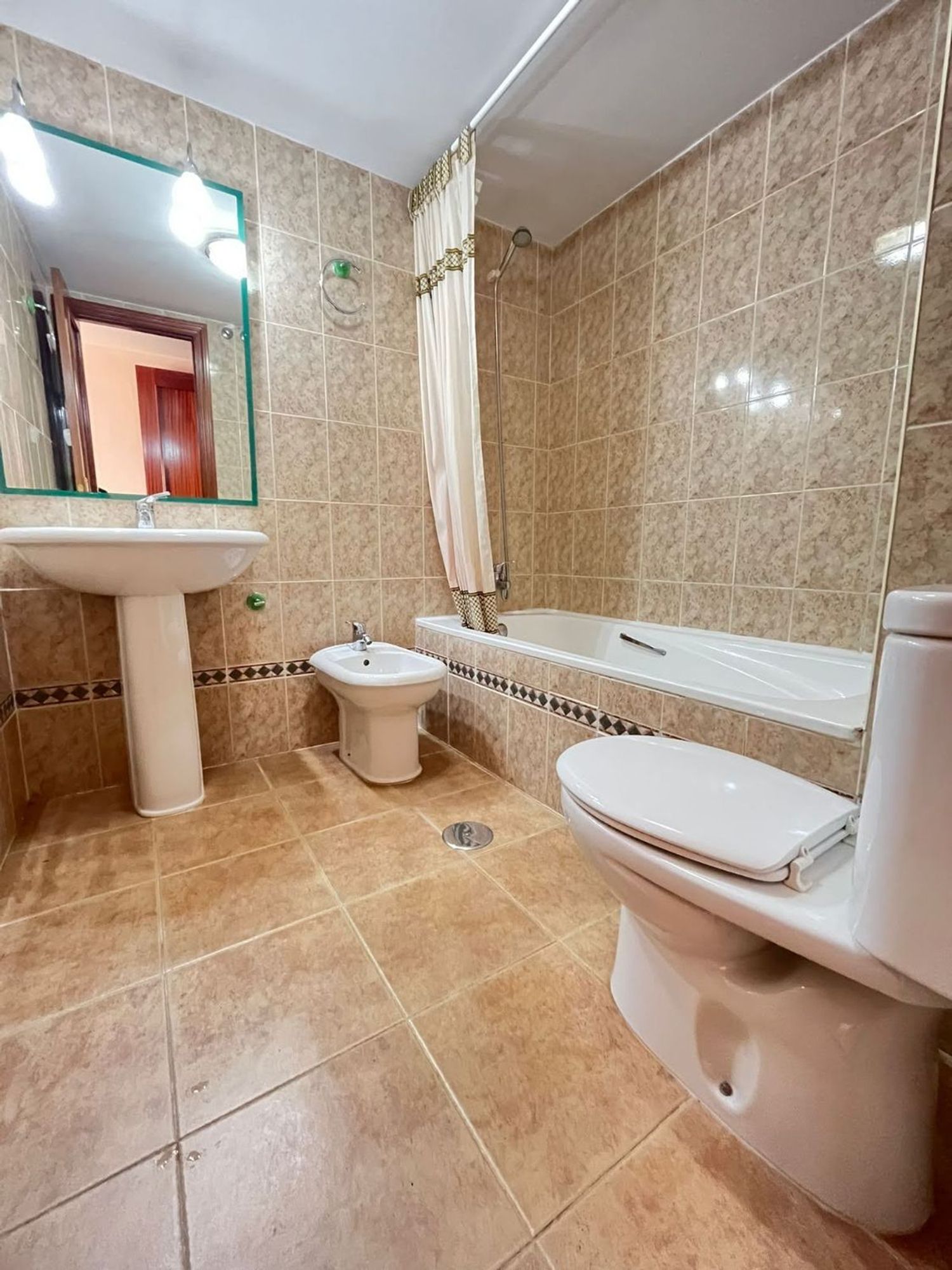 Piso en Carril del Capitán, 21, Teatinos - Foto 22