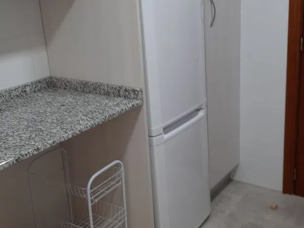 Piso en calle Edisson, 8 - Foto 6