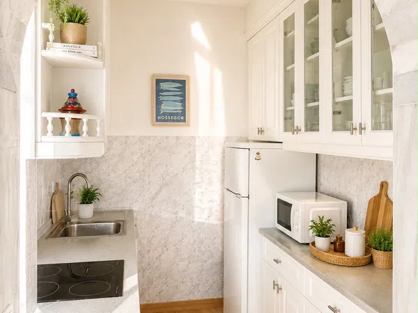 Estudio en Avenida Jacaranda, 33, Las Chapas-Alicate Playa - Foto 6