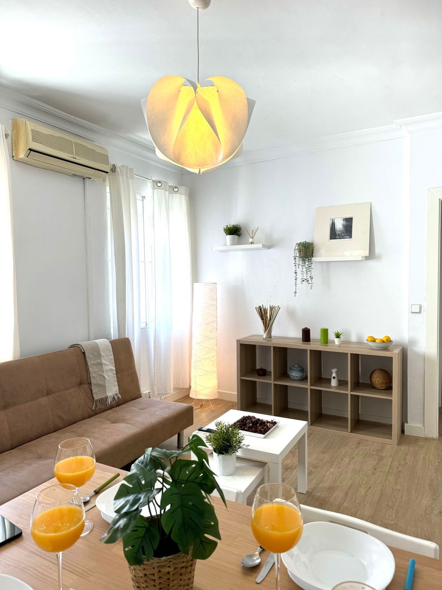 Ático en calle Salamanca, 31 - Foto 17