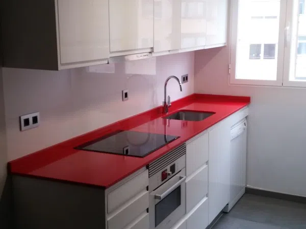 Piso en Calle de cuenca tramoyeres, 2, Benimaclet - Foto 1