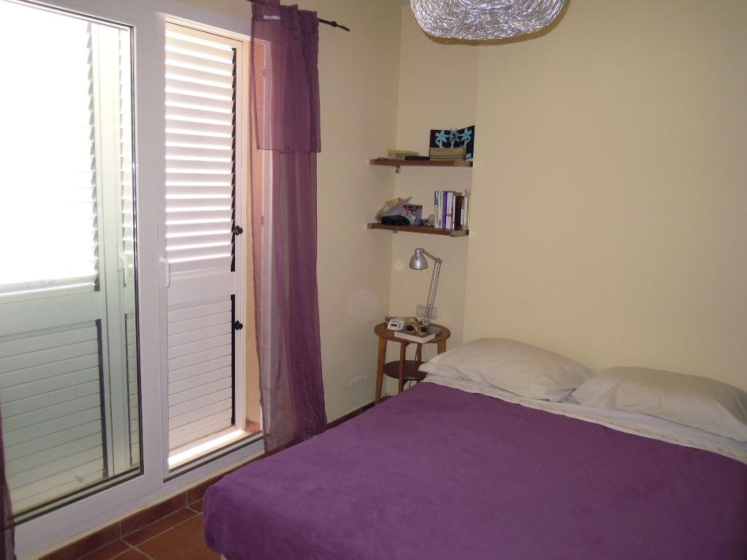 Chalet adosado en Calle Diagonal, 19, La Xara - La Sella - Jesús Pobre, La Xara - La Sella - Jesús Pobre - Foto 6