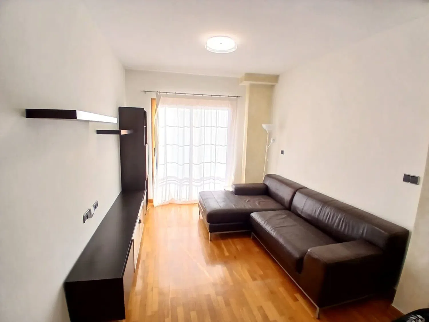 Ático en calle Jose Hernandez Sanchez, 1 - Foto 2