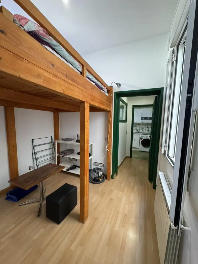 Piso en  Calle de la Bola 2Y - Foto 18