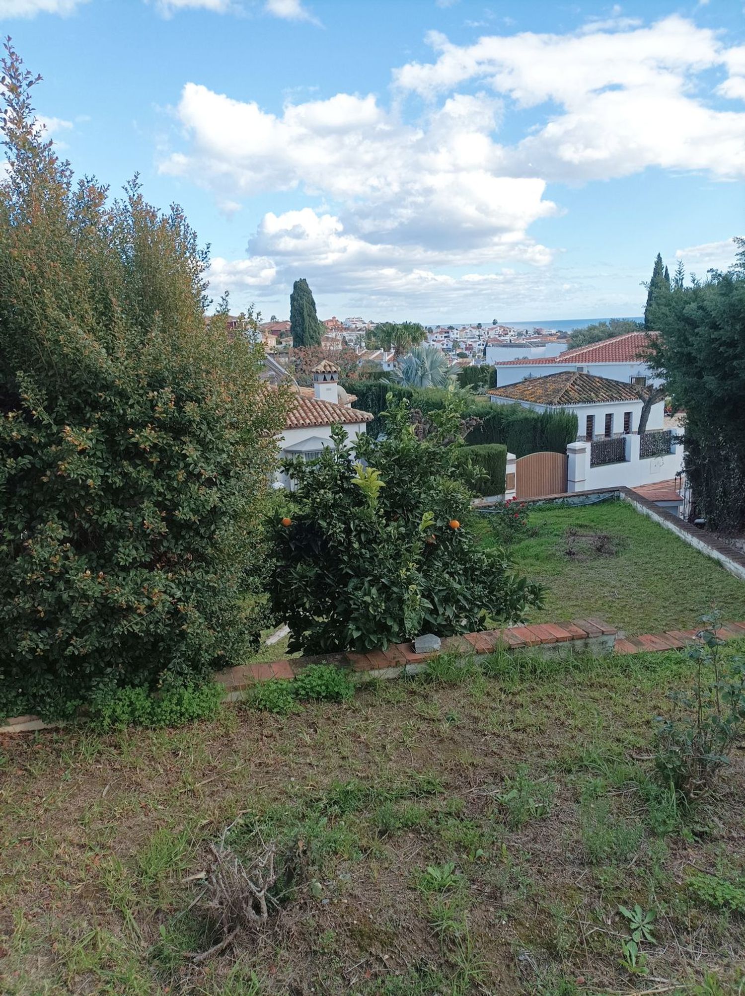 Casa independiente en calle Los Jazmines, 4 - Foto 29