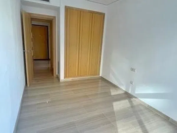 Piso en Calle de la Ciutat de la Lisa, 4, La Constitución - Canaleta, La Constitución - Canaleta - Foto 12