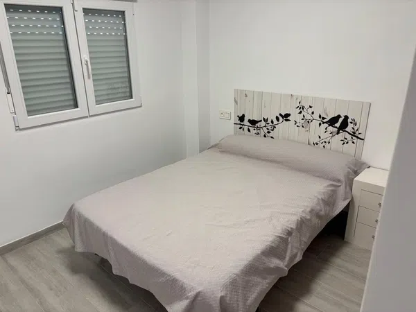 Dúplex en Calle Islas Canarias, 24, Arenales del Sol, Arenales del Sol - Foto 17