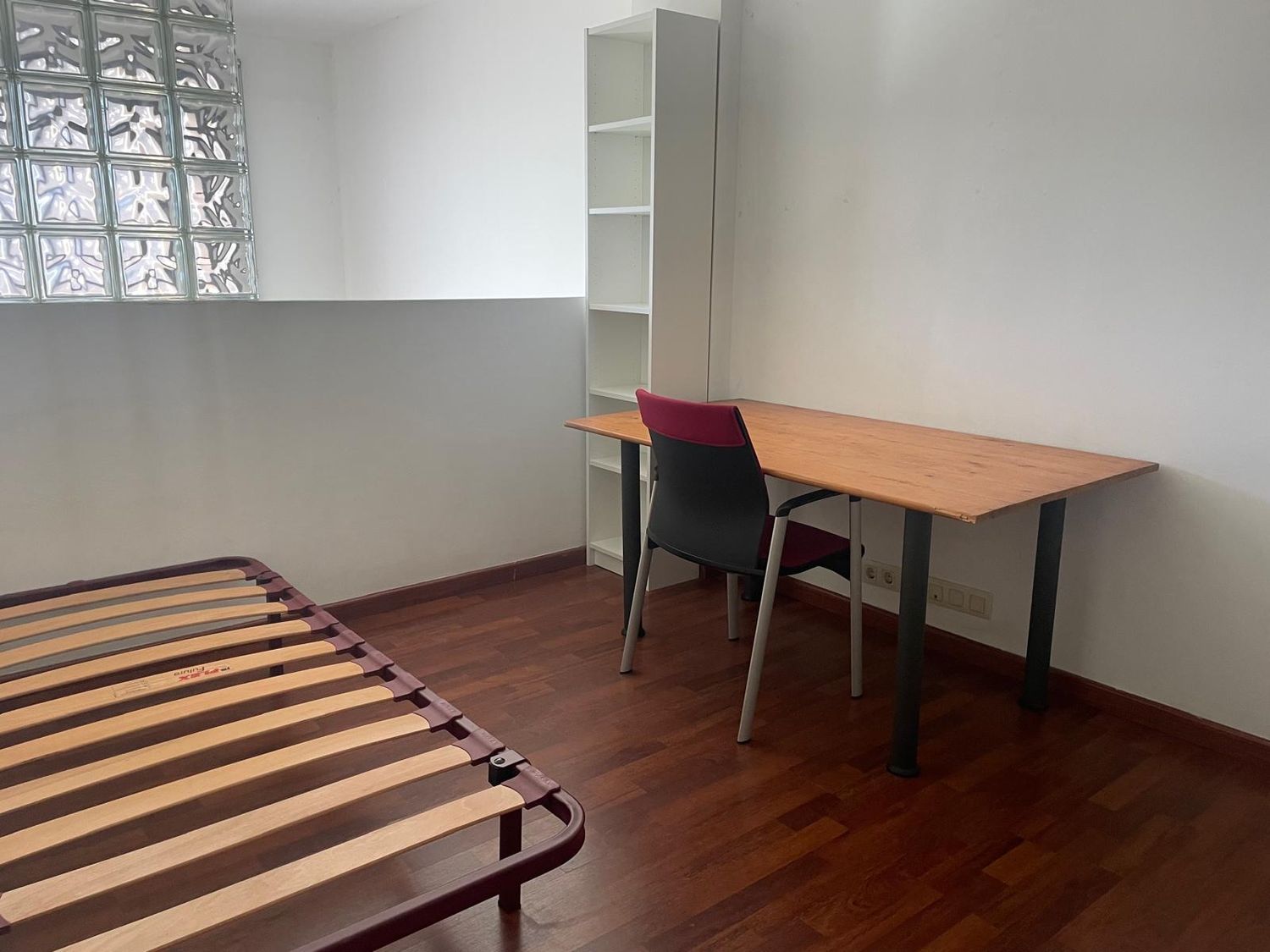 Piso en Avenida de la Industria, 29, Zona Industrial, Zona Industrial - Foto 15
