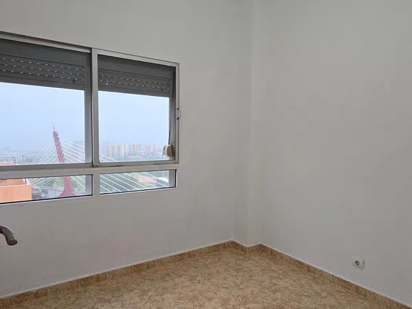 Piso en avenida de la Feria, 1 - Foto 19