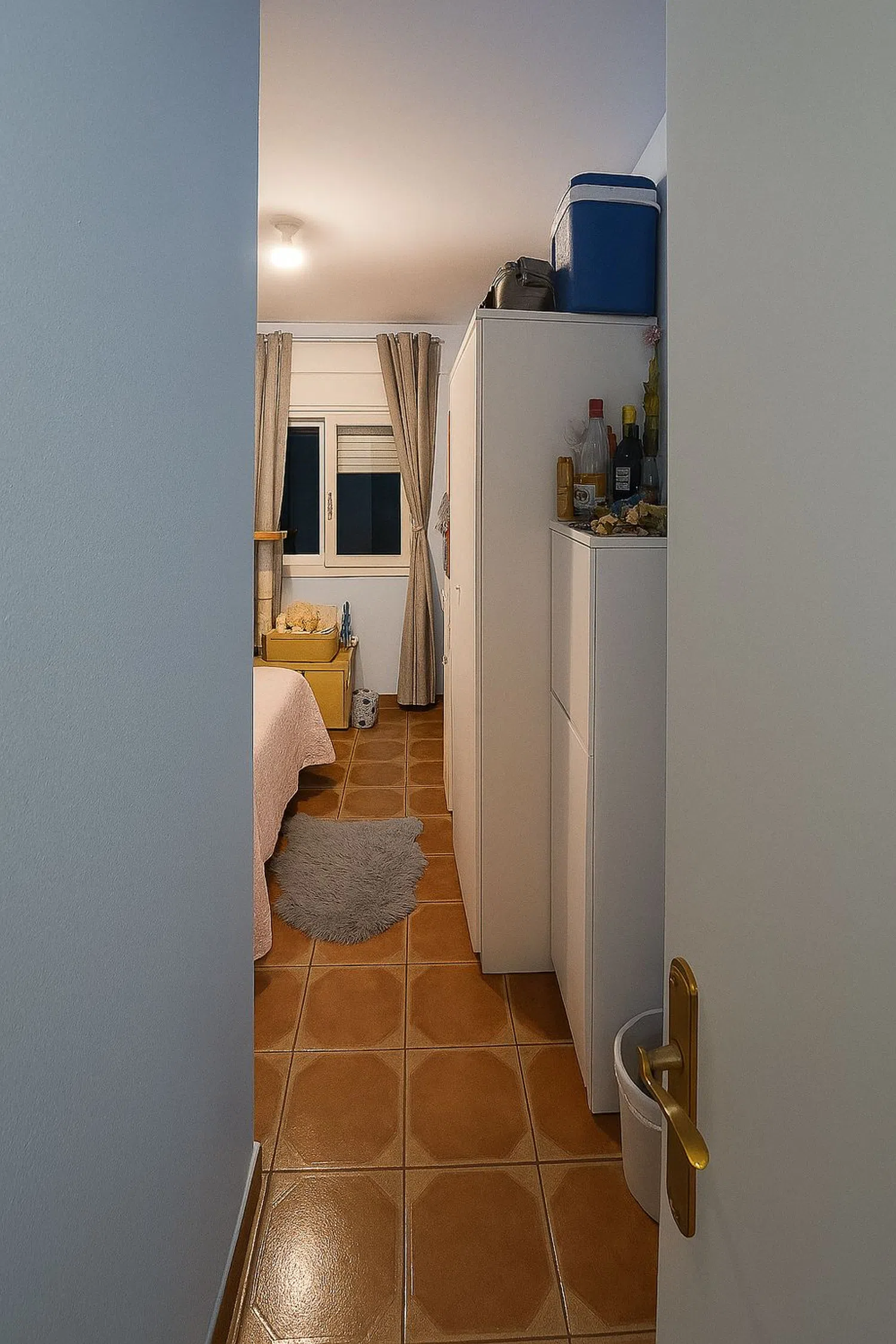 Piso en calle de Vital Aza, 5 - Foto 23