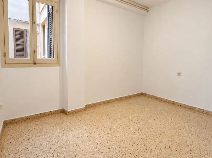 Piso en  Carrer de Pons i Gallarza 17 - Foto 12