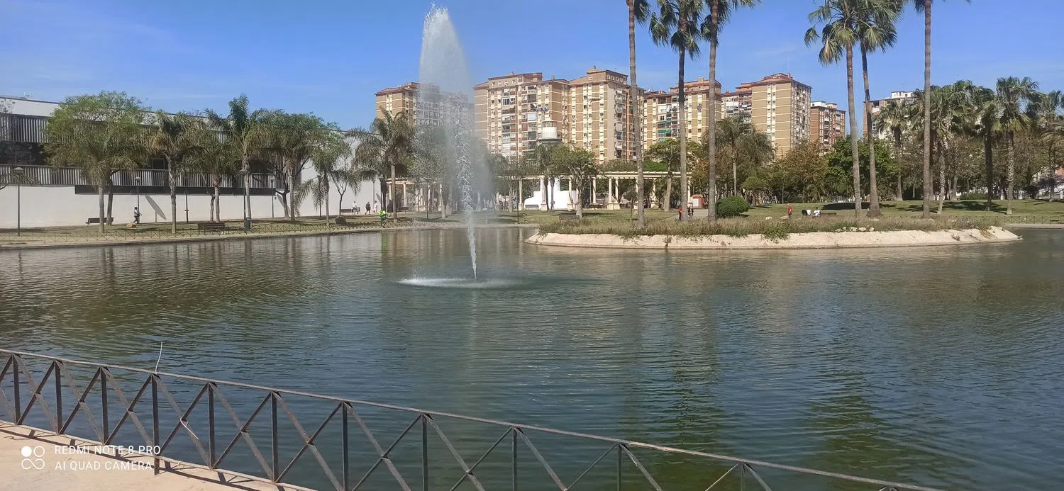 Piso en Amadeo Vives, 7 - Foto 16