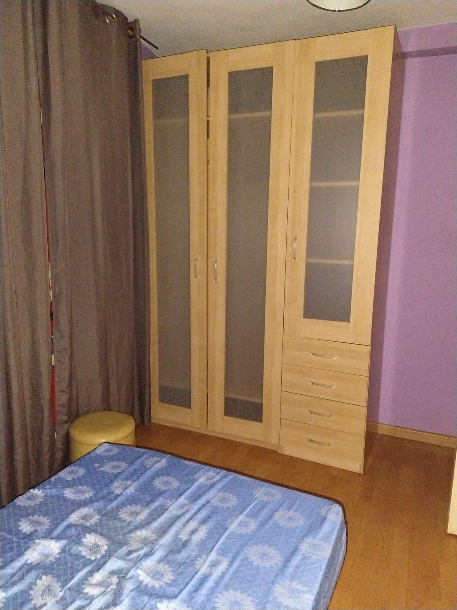 Casa de pueblo en Calle Alforjas s/n - Foto 10