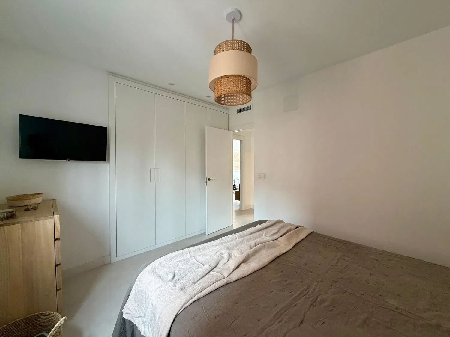 Piso en calle de Faustina Peñalver, 12 - Foto 20