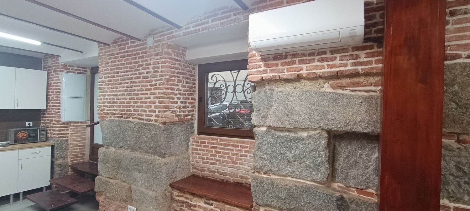 Piso en Calle del Carnero, 13, Lavapiés-Embajadores - Foto 2