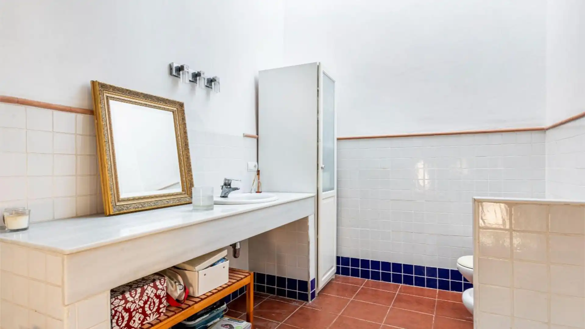 Piso en  Carrer dels Cadirers 3 - Foto 20