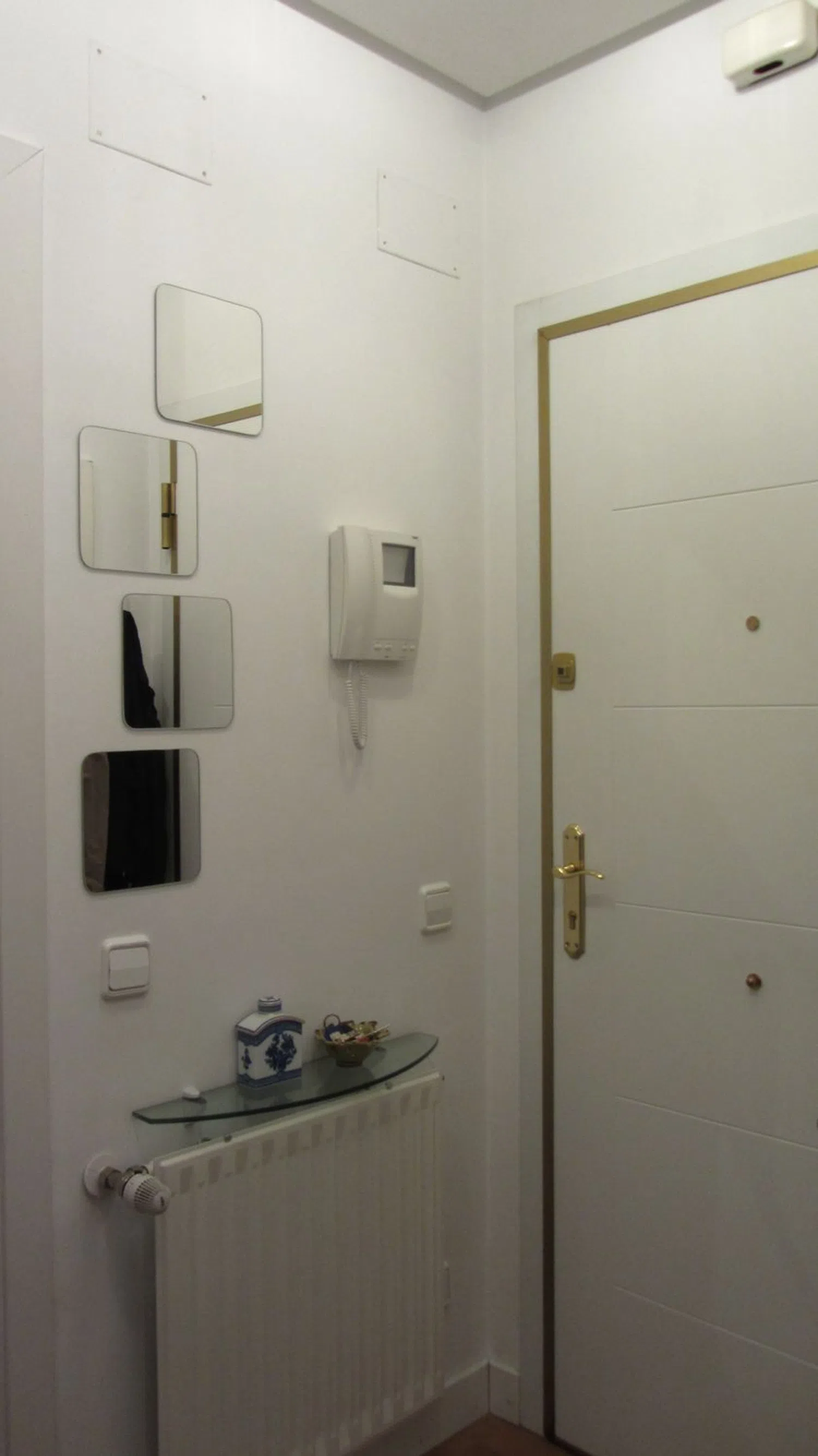 Piso en calle Germán Pérez Carrasco, 75 - Foto 13