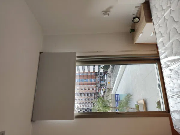 Piso en calle Gascona, 8 - Foto 10