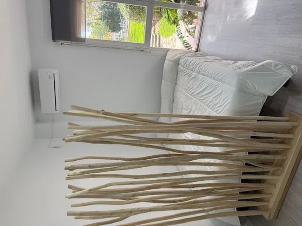 Estudio en Edificio la Torre, 10 - Foto 7