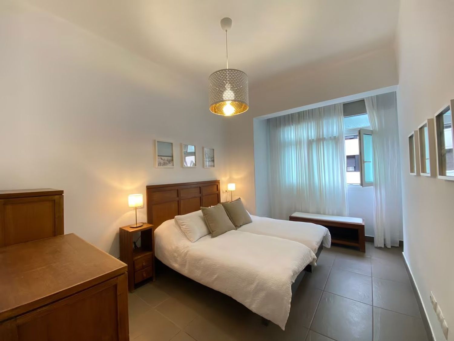 Piso en calle Numancia, 77 - Foto 11