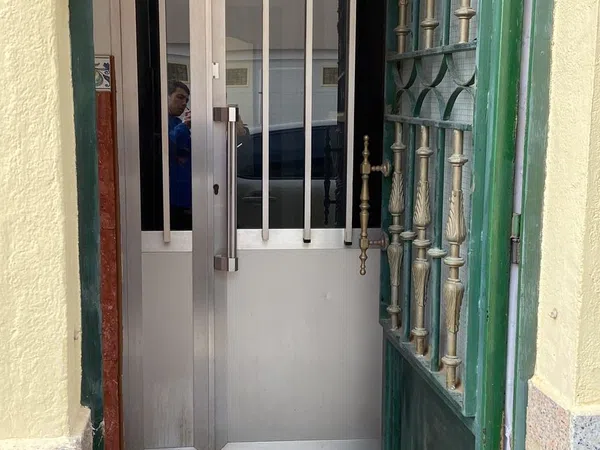 Casa o chalet independiente en Calle Limón, 38, Pizarrales - Foto 4