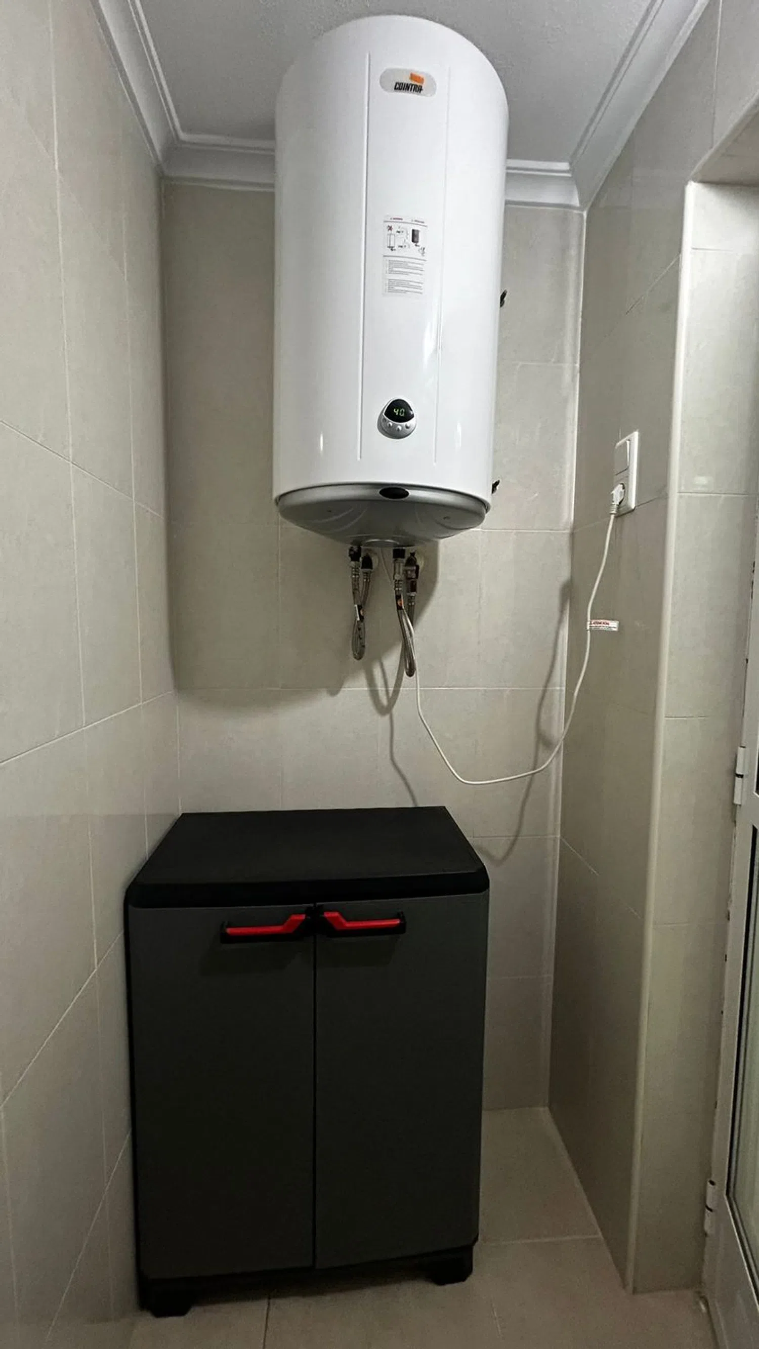 Piso en avenida Mestral, 1 - Foto 11