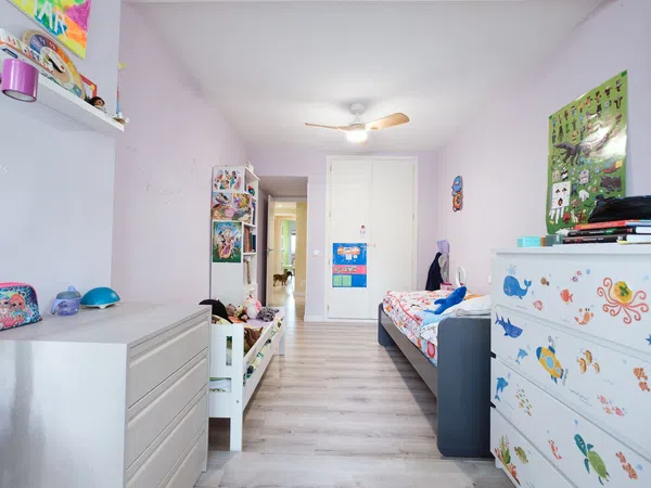 Piso en venta en Paseo del Pinar, 55 - Foto 32