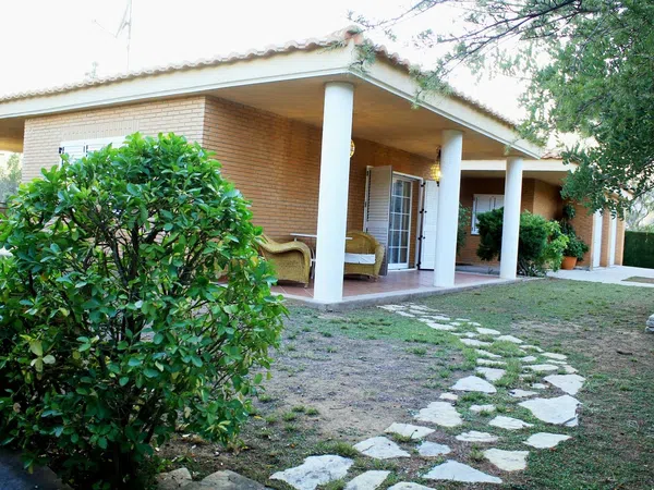 Casa o chalet independiente en Urbanizacion a Coma Fase 1, 193 - Foto 27