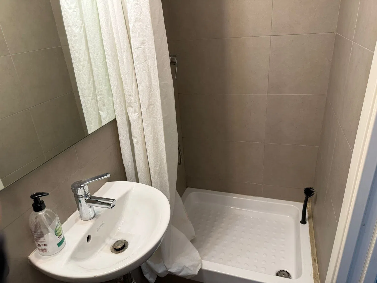 Piso en Lugar Pr n Sector Vara de Quart, 1 - Foto 18