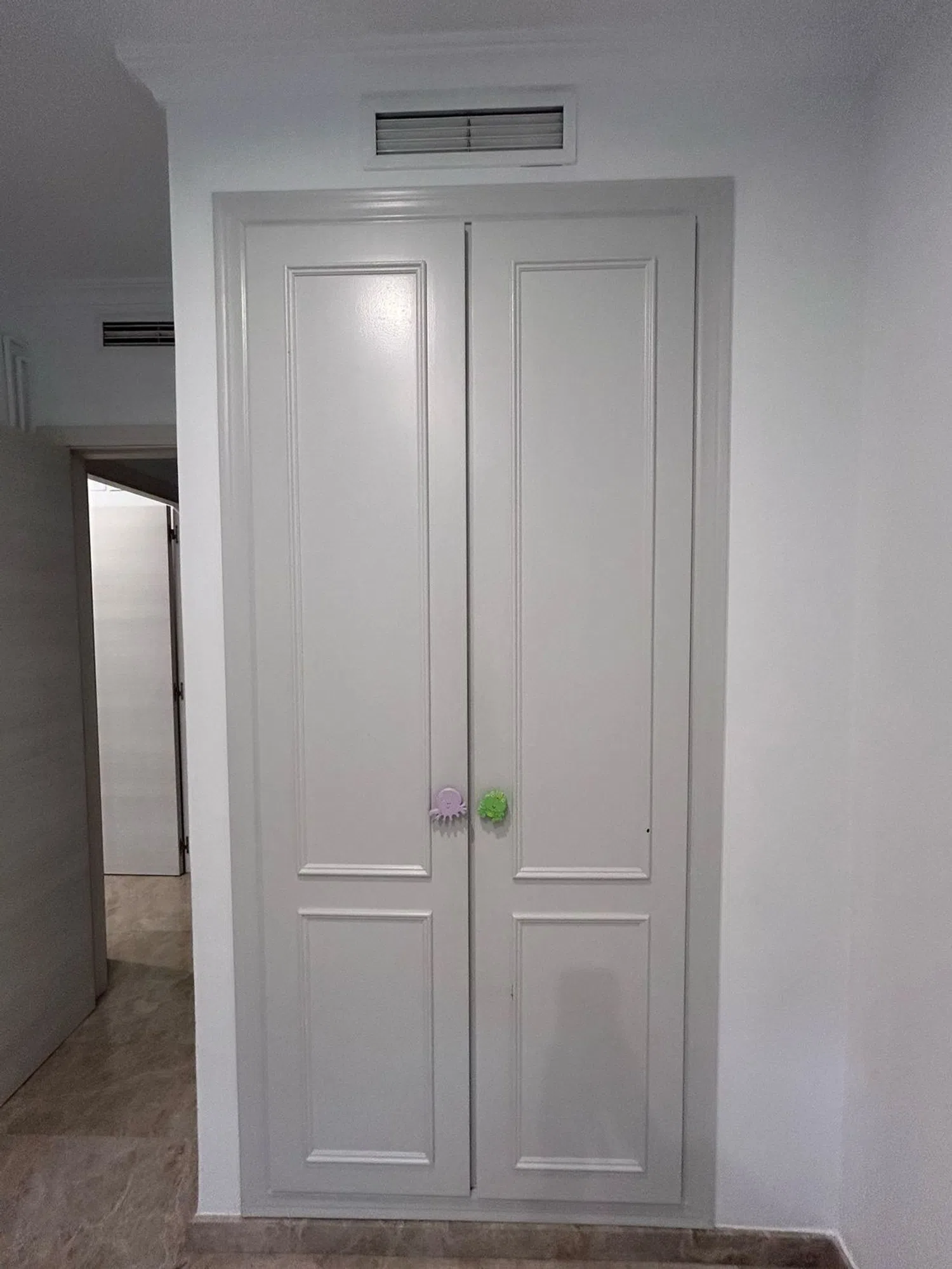 Piso en calle de Higinio Noja, 30 - Foto 16